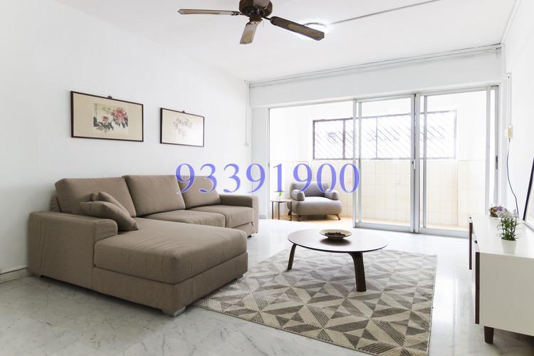 Blk 323 Jurong East Street 31 (Jurong East), HDB Executive #160496682